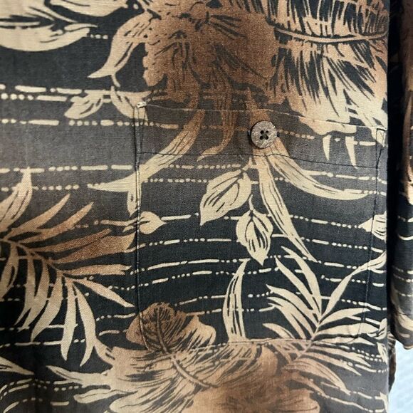 Caribbean Shirt ✨ - Picture 4 of 6